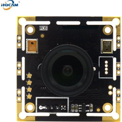 10MP MT9J003 black and white usb camera module Image recognition industrial cameras free drive Android linux UVC Bar code