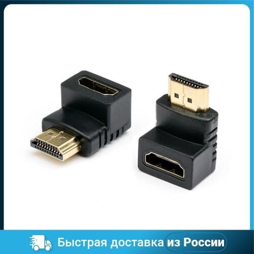 ATCOM Laptop Accessories