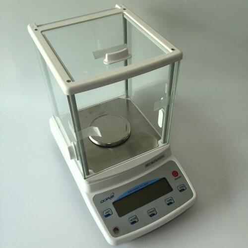 DahoMeter Luggage Scales