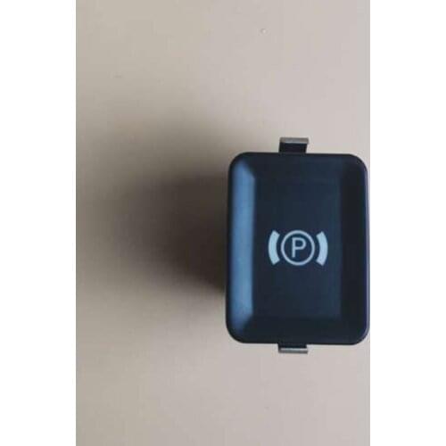 Electronic hand brake 3C0927225C 3C0 927 225 C FOR VW PASSAT CC MAGOTAN PASSAT CC (COUPE)
