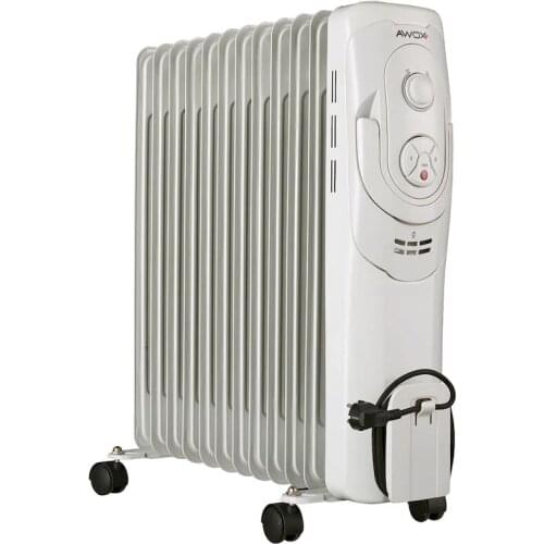 FOURMI Appliances