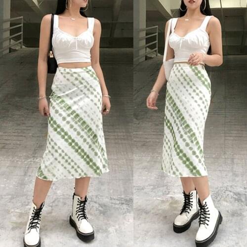 Женские вечерние юбки GIyO China At AliExpress