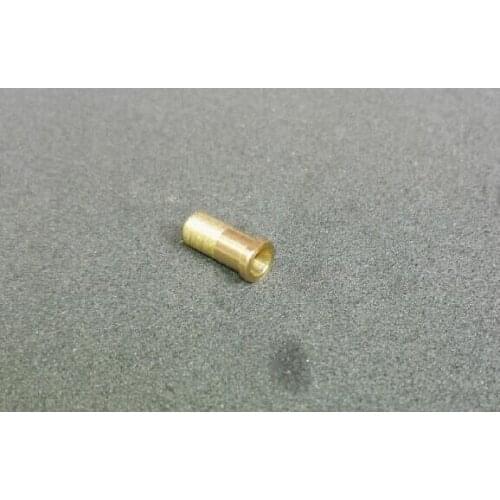 Tail Shaft Slide Bush Sleeve for RC Align Tarot tl1281 Trex 450 PRO HS1281