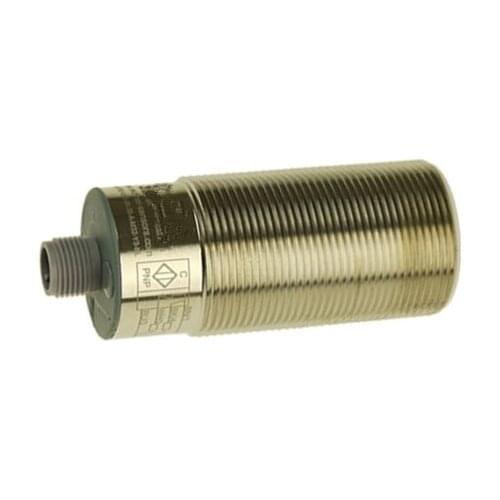 KAS-80-10-A KA0045 proximity sensor
