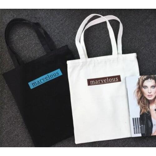 Keepgoing Women's Cloth Bags