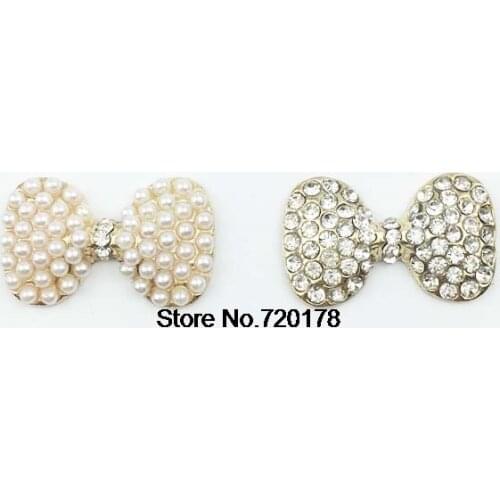 KimXY Fashion Buttons