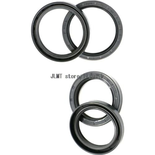 Oil seal mm 28* 38 39 5 9 40 10 40.5 40.8 7 28 41 8