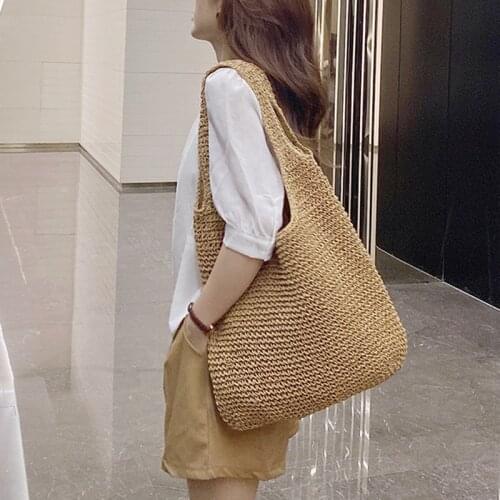 PIANG DUNER Women's Business Bags