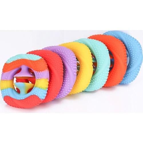 Snapper Fidget Toy Fidget Snapper Toy Snap Sensory Hand Toy Party Popper Noise Maker for Autism Special Needs Stress Reliever