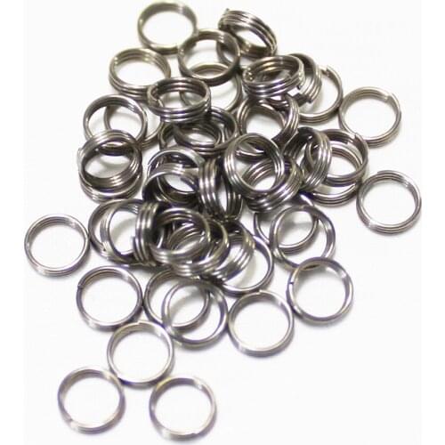 Darts Scott Edward China