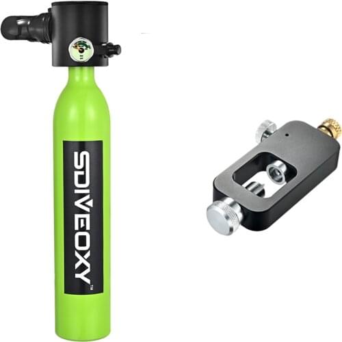 SDIVEOXY Goods For Sports And Recreation