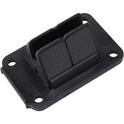 Reed Valve System for Moto V-Force 3 65SX All V351B