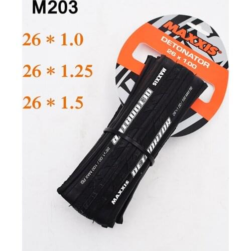 Ultralight bicycle tire 26*1.5/1.25/1.0 60TPI mountain bike tires 26er MTB pneus de bicicleta folding half slick cycling tyres