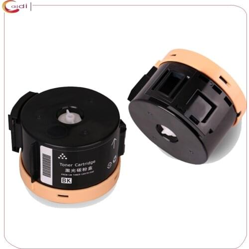 2pcs Compatible for Xerox Phaser 3010 3040 WorkCentre 3045 Laser Toner Cartridge for 106R02182 106R02183 Toner