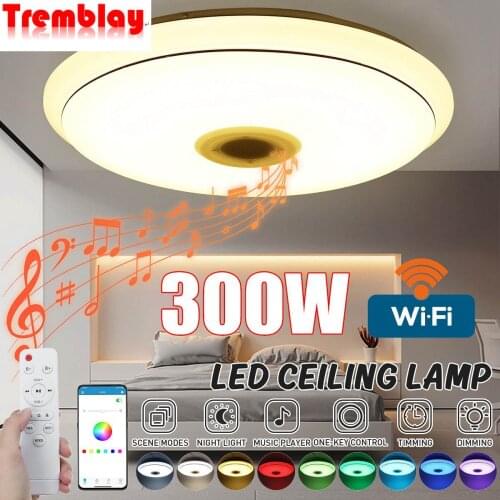 Потолочное освещение Tremblay.mack China At AliExpress