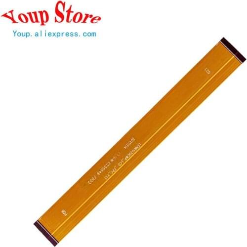 For Lenovo Ideapad Miix 310-10ICR 310-10 Tablet LENM1029CWP HD LCD Cable New Original Screen Video Cable 5C10L67276