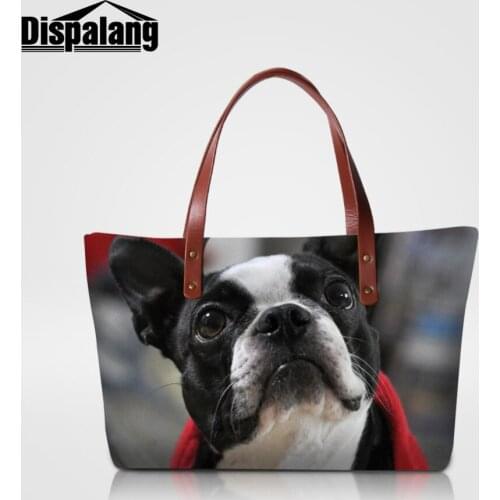 Женские сумки с вышивкой Dispalang China At AliExpress