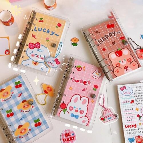 Ежедневники-книги Enyayaya China At AliExpress