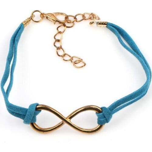 Florosy Silver Bracelets