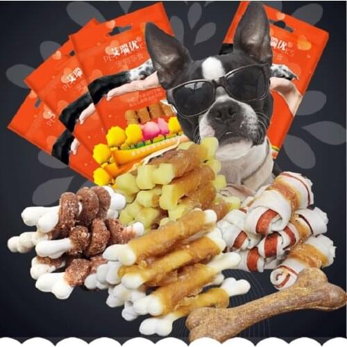 Hakemise Bowls For Dogs