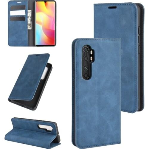 Phone Cases Xiaomi Mi Note 10 HiToday China