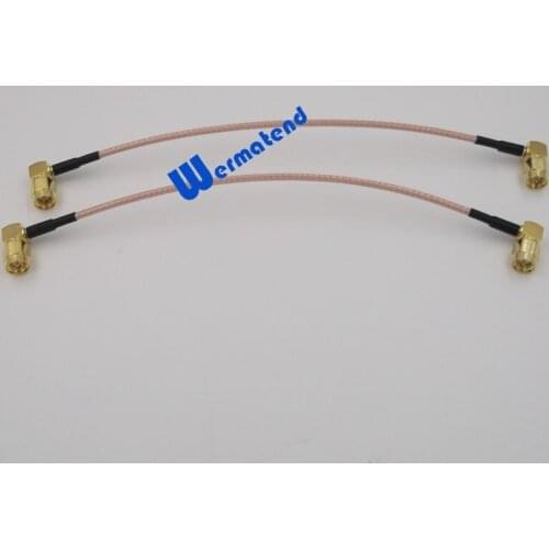 Best quality Tip transformer wire for wsx cutting head for cincinnati cutting laser machine Free shipping
