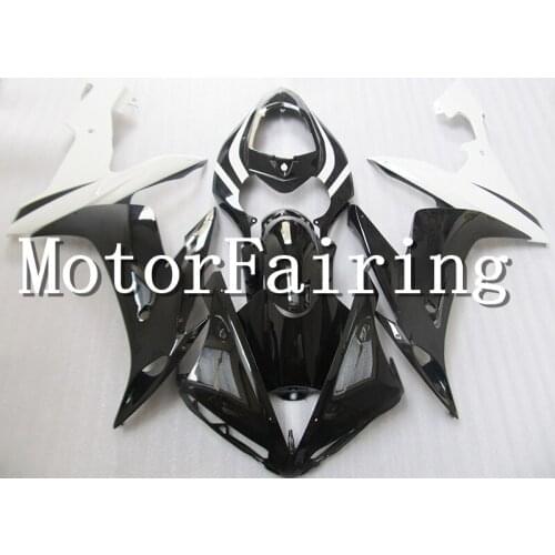 Motorcycle Bodywork Fairing Kit Fit For YZF R1 YZF-R1 2004 2005 2006 ABS Plastic Injection Molding C702