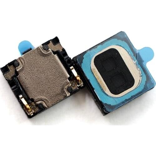 New Earpiece Ear Speaker for Xiaomi Mi6 Mi 6 Mi8 Phone Replacement Parts