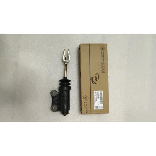 Original Foton Clutch Slave Cylinder 1104916200039 for Foton Truck