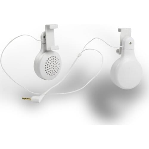 Suitable for Oculus Quest 2 Elite headband 360° rotating headset VR accessories 3D surround sound to enhance the experience