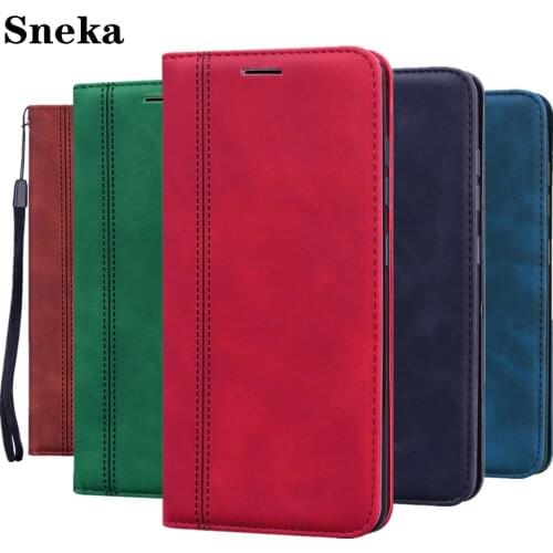 Чехлы для телефонов Samsung Galaxy A30 SneKa China At AliExpress