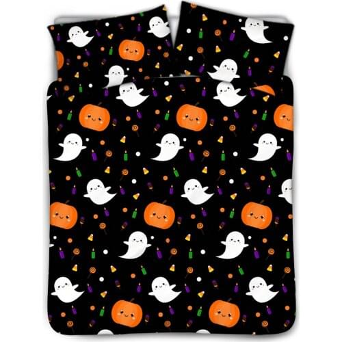 Семейное постельное белье Upetstory China At AliExpress