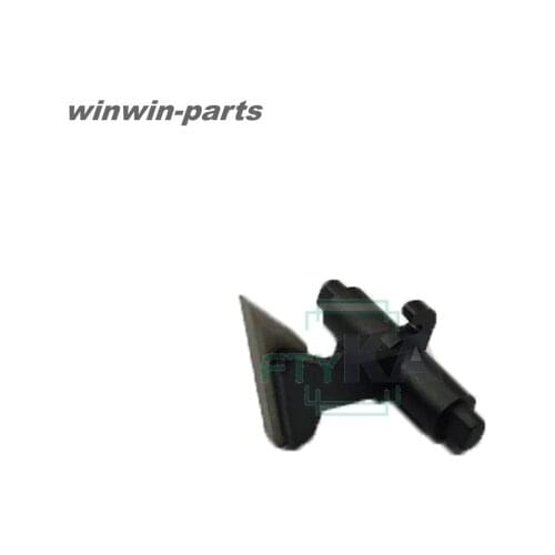 1PC 2FT20160 2FT20120 Fuser Separator Picker Finger for Kyocera KM 1620 1635 1648 1650 2020 2035 2050 2540 2550 2560 3040 3060