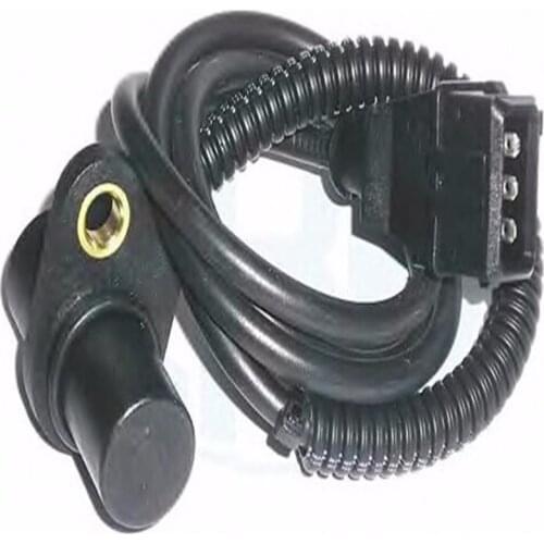 1 PCS Crankshaft Pulse Sensor For OPEL 9174621 1238228 6238377 163818A SS10799