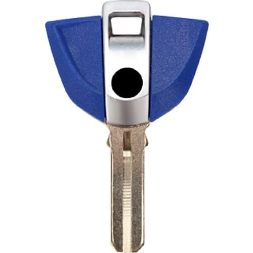 Motorcycle Accessories Uncut Blank key Motor Embryo Keysn For BMW F650 F800 HP4 S1000 R1200 K1200 K1300 F700GS S1000RR K1300R