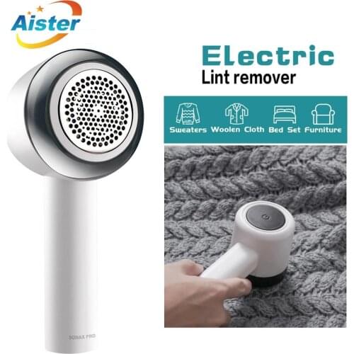 Aister Home Improvement Products