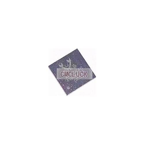 ALC5640-VB codec chip IC integrated circuit, new and original