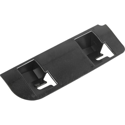 AOZBZ Car Door Handles