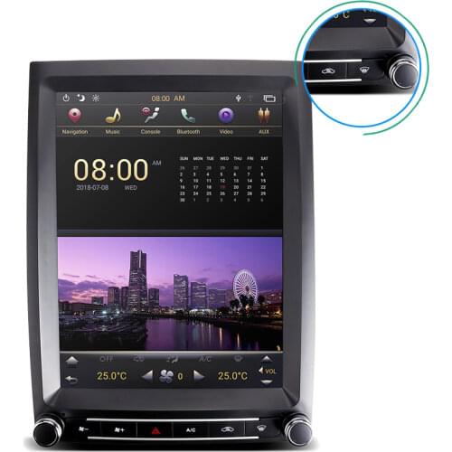 AuCAR Players On Android