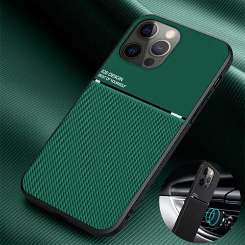 Чехлы для телефонов Apple Cuimeng China At AliExpress