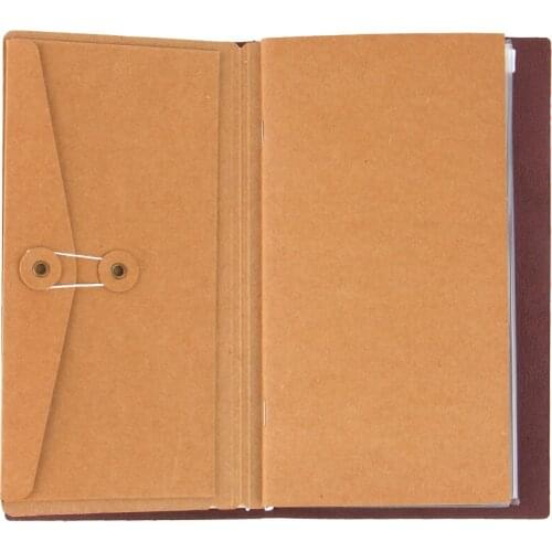 DDAYUP Blocks For Records