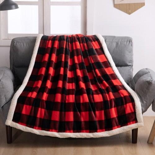 Enipate Bed Dress