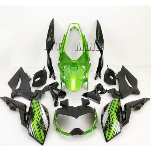 摩战多 External Car Tuning