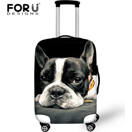 FORUDESIGNS Bag Clasps