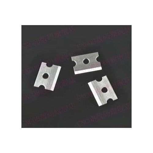 Hot-selling ethernet cable plier crimping plier crimping plier network clamp blade small blade