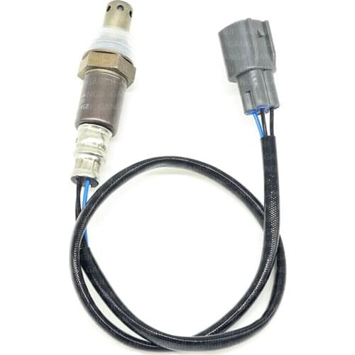 Hot sale Oxygen Sensor O2 Sensor AIR FUEL RATIO SENSOR 89467-06030