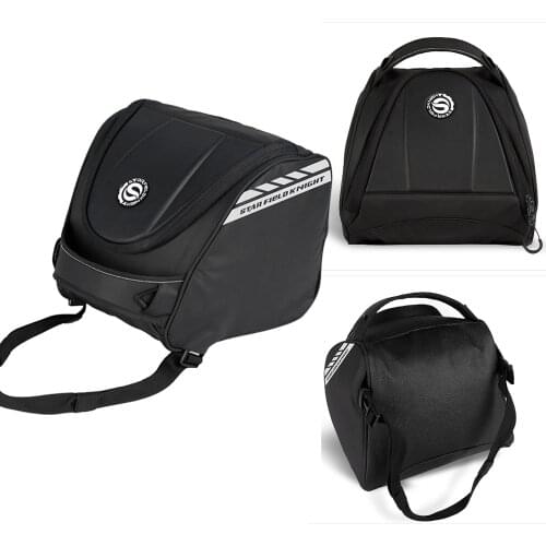GPFORTYSIX Backpacks