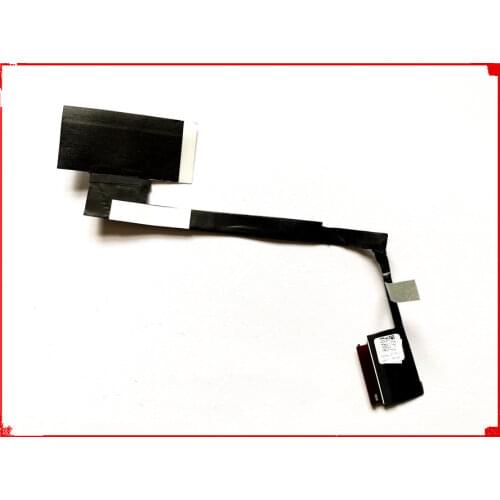 Video screen Flex cable For HUAWEI matebook D15 Boh-WAQ9RP laptop LCD LED Display Ribbon Camera cable DD0H98LC011 DF30