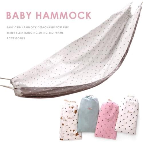 Постельное бельё для новорожденных MIRACLE BABY China At AliExpress