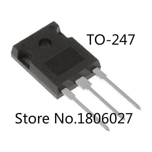Send free 20PCS SPW16N50C3 16N50C3 TO-247 New original spot selling integrated circuits